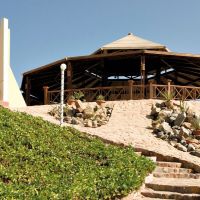the three corners equinox beach resort