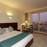 the three corners equinox beach resort