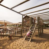 orange country resort hotel belek (ex. Vera Mare Resort)
