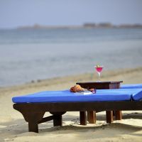 novotel marsa alam
