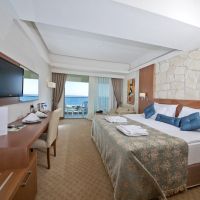tui day&night connected club life belek (ex. novia dionis resort & spa)