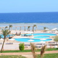 the three corners equinox beach resort