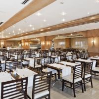 porto bello hotel