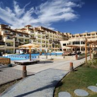 imperial shams abu soma