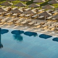 kefaluka resort