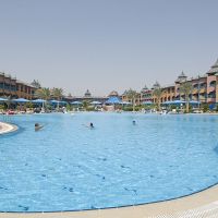 dreams beach resort marsa alam