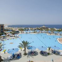 dreams beach resort marsa alam