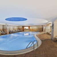 porto bello hotel