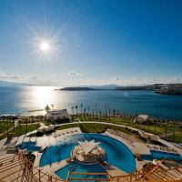 kefaluka resort