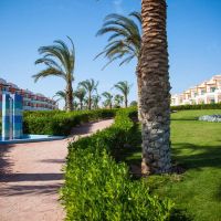 fantazia resort