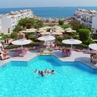 beirut hotel hurghada