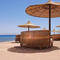 aquamarine sun flower resort