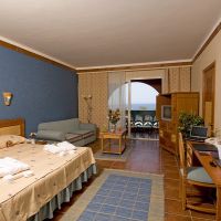 dreams beach resort marsa alam
