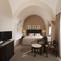 steigenberger coraya beach resort(ex.iberotel coraya beach resort)