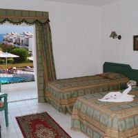 beirut hotel hurghada