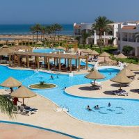 porotels grand seas (ex. grand seas hostmark)