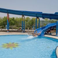 dreams beach resort marsa alam