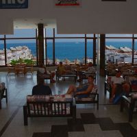 beirut hotel hurghada