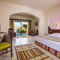 hotelux oriental coast marsa alam( ex. sentido oriental dream)
