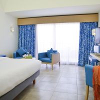 novotel marsa alam