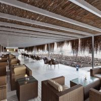 porto bello hotel