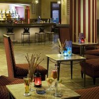 mosaique beach resort (ex. sofitel taba heights)