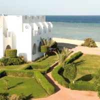 the three corners equinox beach resort