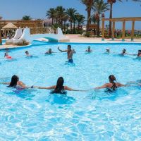 porotels grand seas (ex. grand seas hostmark)