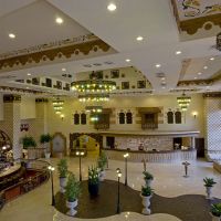 dreams beach resort marsa alam