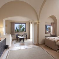 steigenberger coraya beach resort(ex.iberotel coraya beach resort)