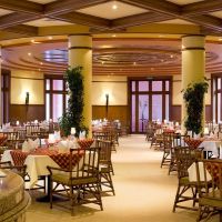 mosaique beach resort (ex. sofitel taba heights)