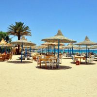 host way aqua park (ex.roma hotel)