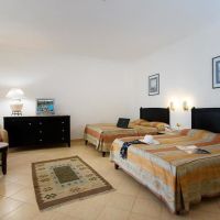 porotels grand seas (ex. grand seas hostmark)