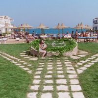 beirut hotel hurghada