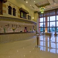 dreams beach resort marsa alam