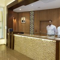 the three corners equinox beach resort