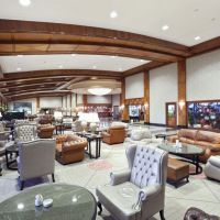 porto bello hotel