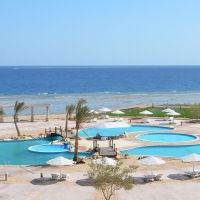 the three corners equinox beach resort