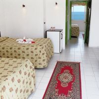 beirut hotel hurghada