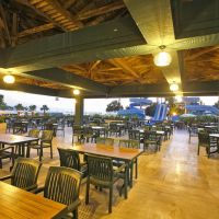 otium ozkaymak select (ex. ozkaymak select resort)