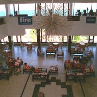 beirut hotel hurghada