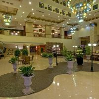 dreams beach resort marsa alam