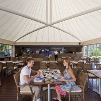 porto bello hotel