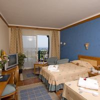 dreams beach resort marsa alam
