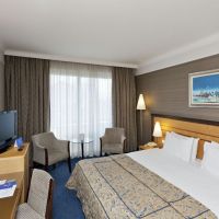porto bello hotel