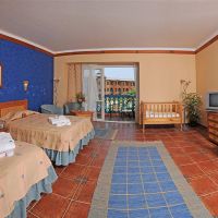 dreams beach resort marsa alam
