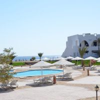the three corners equinox beach resort