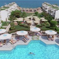 beirut hotel hurghada