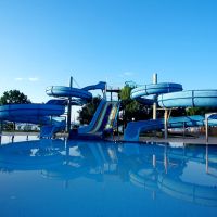otium ozkaymak select (ex. ozkaymak select resort)