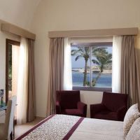 steigenberger coraya beach resort(ex.iberotel coraya beach resort)